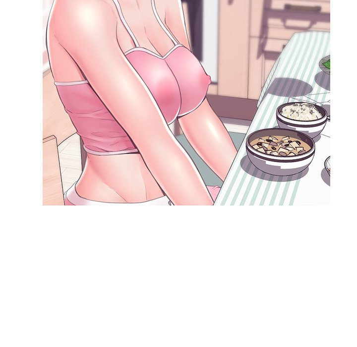 Daughter In Law Chapter 34 - Manhwa18.com
