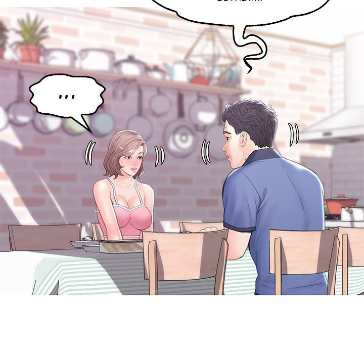 Daughter In Law Chapter 34 - Manhwa18.com