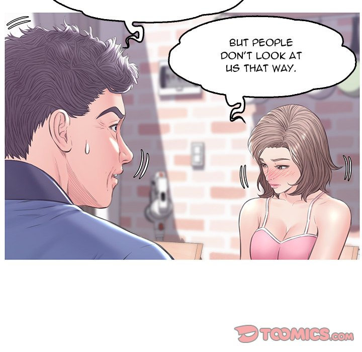 Daughter In Law Chapter 34 - Manhwa18.com