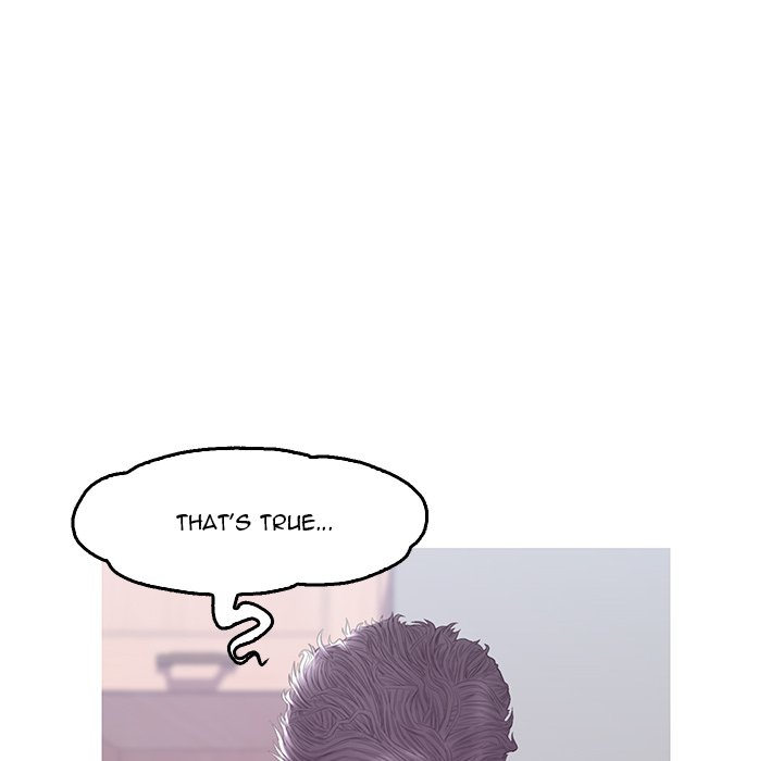 Daughter In Law Chapter 34 - Manhwa18.com