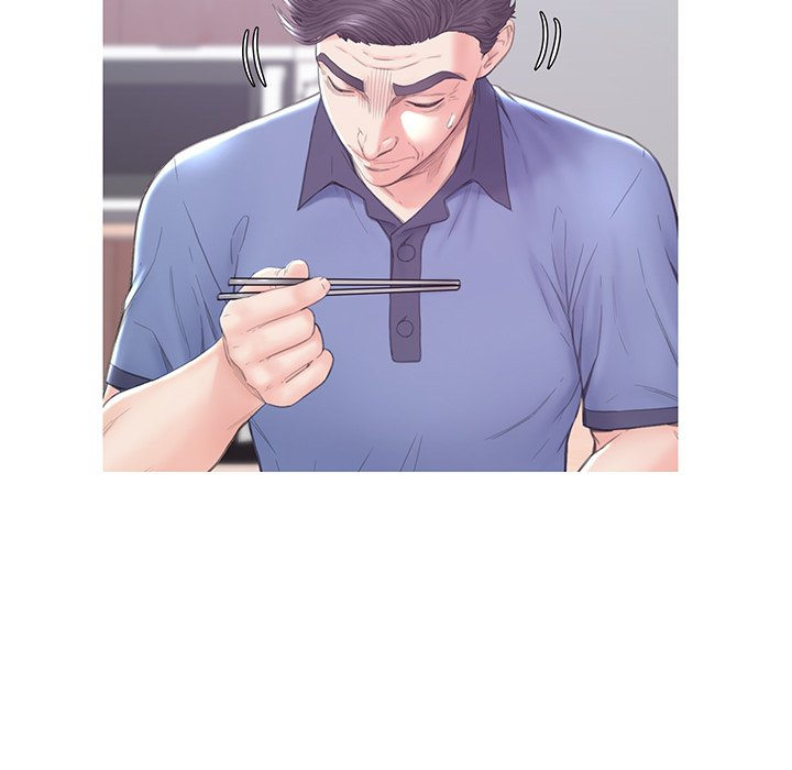 Daughter In Law Chapter 34 - Manhwa18.com