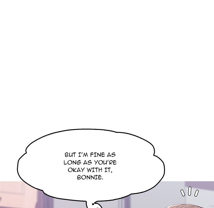 Daughter In Law Chapter 34 - Manhwa18.com