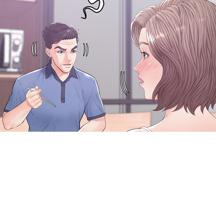Daughter In Law Chapter 34 - Manhwa18.com