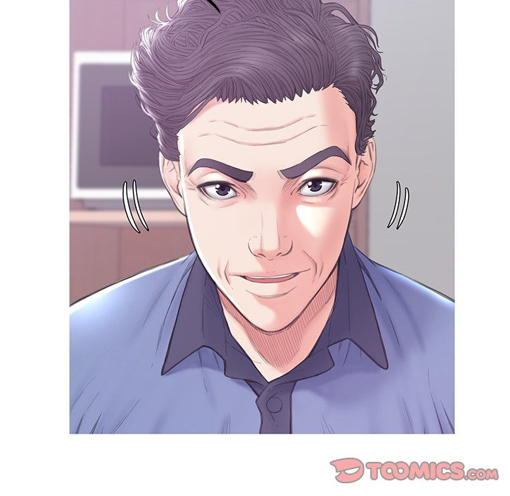 Daughter In Law Chapter 34 - Manhwa18.com