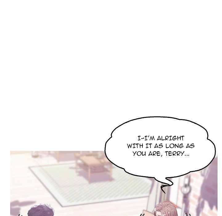 Daughter In Law Chapter 34 - Manhwa18.com