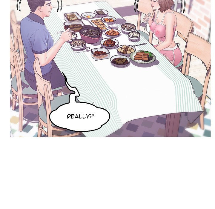 Daughter In Law Chapter 34 - Manhwa18.com