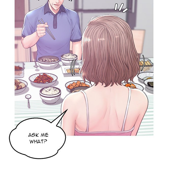 Daughter In Law Chapter 34 - Manhwa18.com