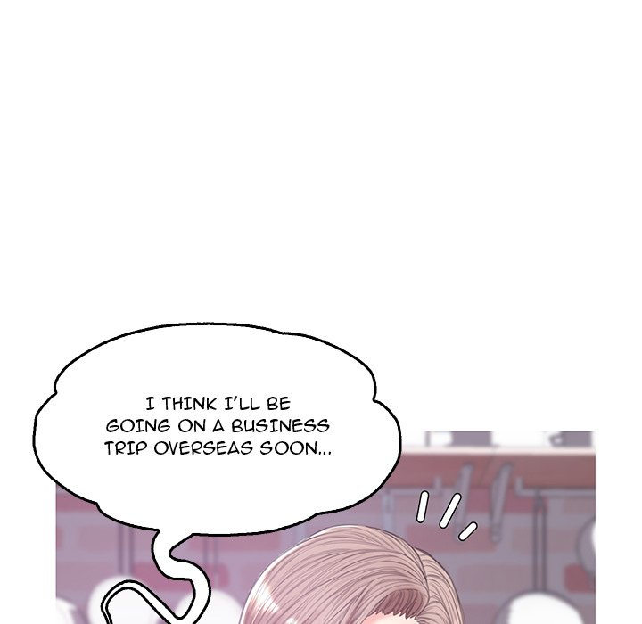 Daughter In Law Chapter 34 - Manhwa18.com
