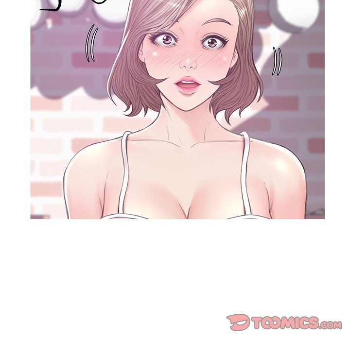 Daughter In Law Chapter 34 - Manhwa18.com