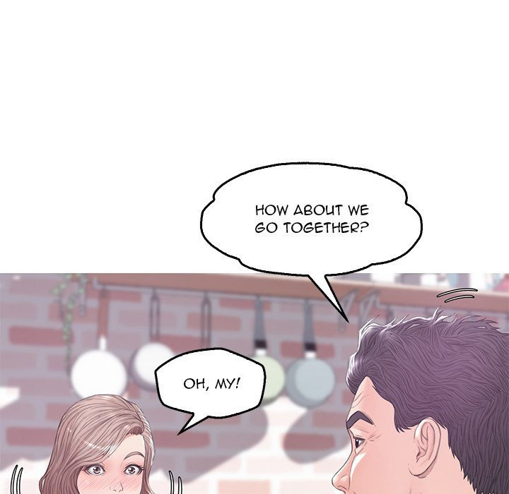 Daughter In Law Chapter 34 - Manhwa18.com