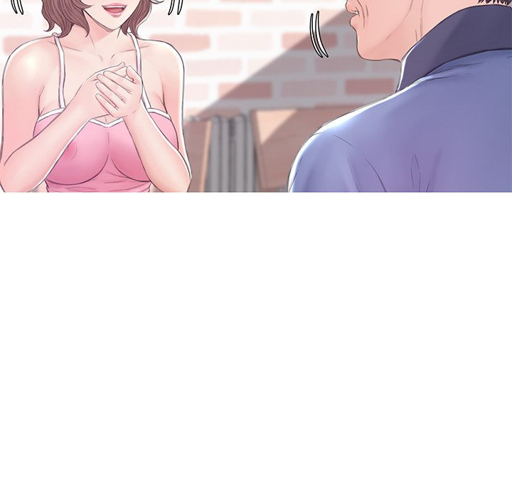 Daughter In Law Chapter 34 - Manhwa18.com