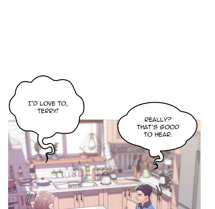 Daughter In Law Chapter 34 - Manhwa18.com