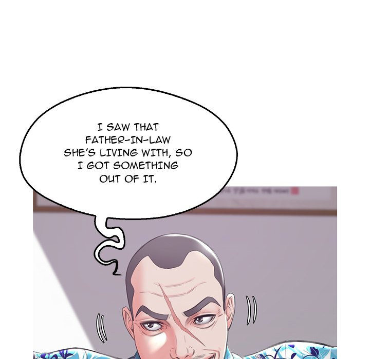 Daughter In Law Chapter 34 - Manhwa18.com