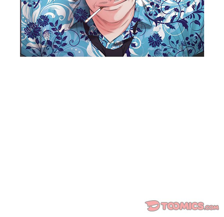 Daughter In Law Chapter 34 - Manhwa18.com