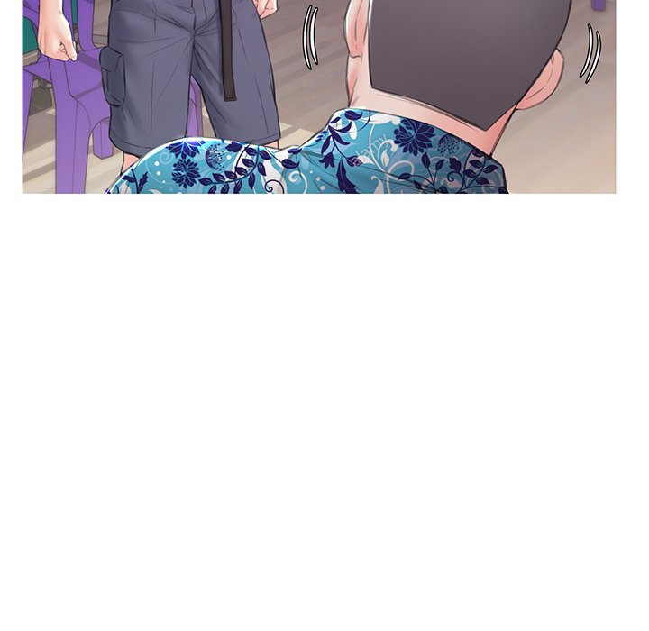 Daughter In Law Chapter 34 - Manhwa18.com