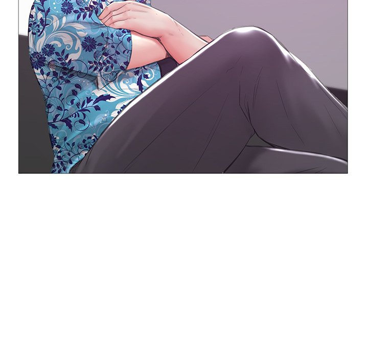 Daughter In Law Chapter 34 - Manhwa18.com