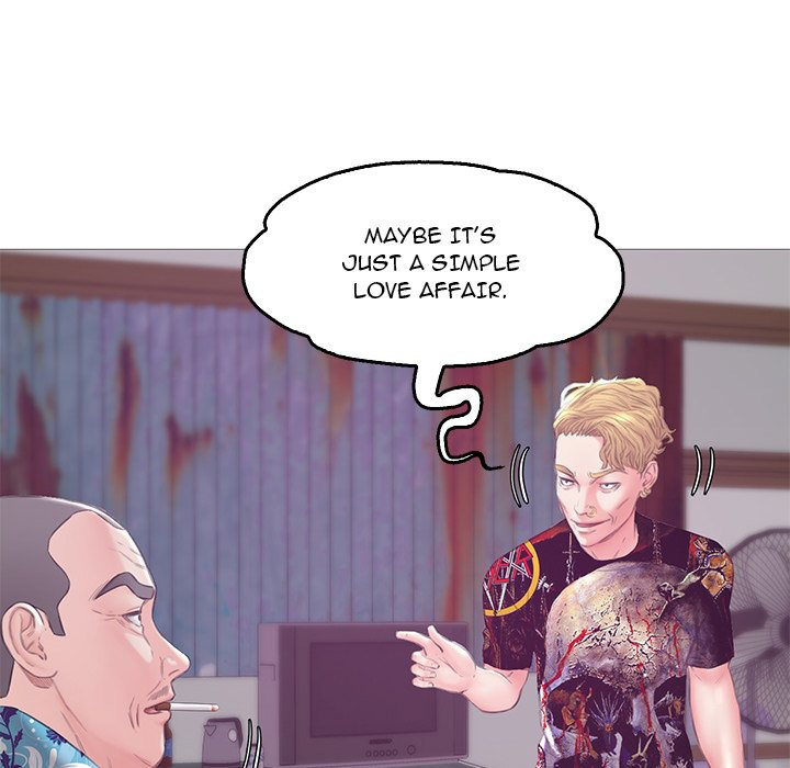 Daughter In Law Chapter 34 - Manhwa18.com