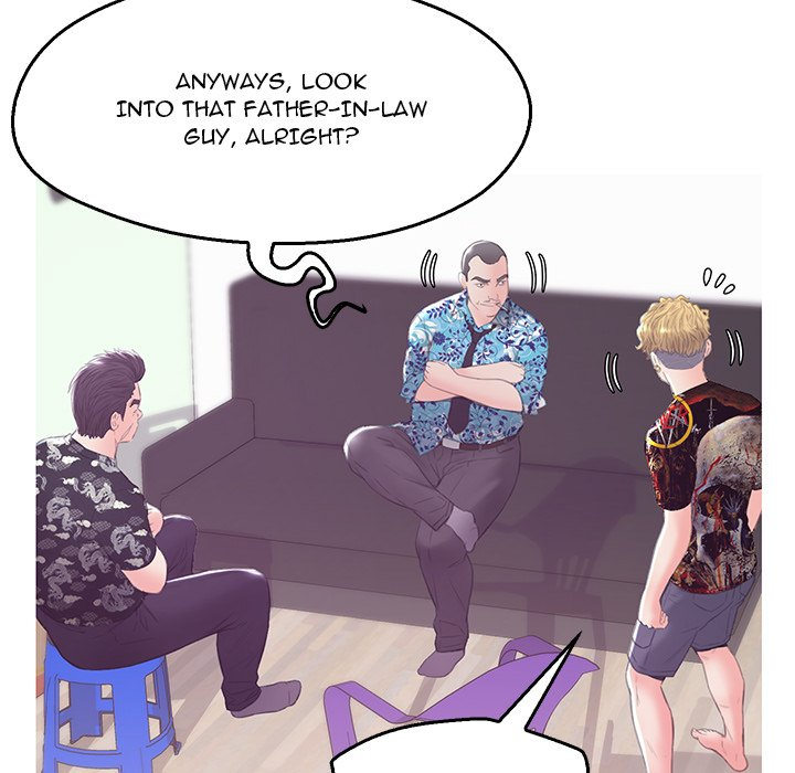 Daughter In Law Chapter 34 - Manhwa18.com