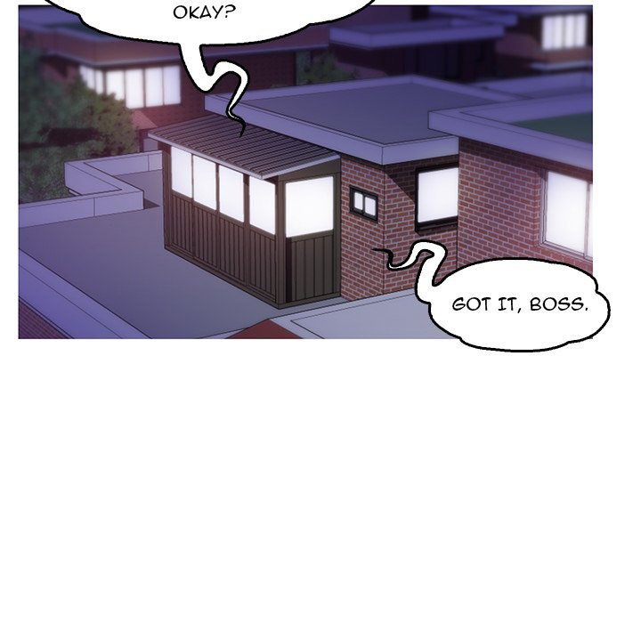 Daughter In Law Chapter 34 - Manhwa18.com