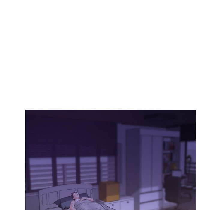 Daughter In Law Chapter 34 - Manhwa18.com