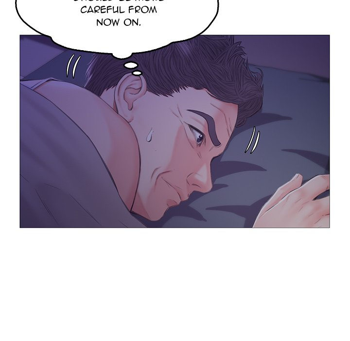 Daughter In Law Chapter 34 - Manhwa18.com