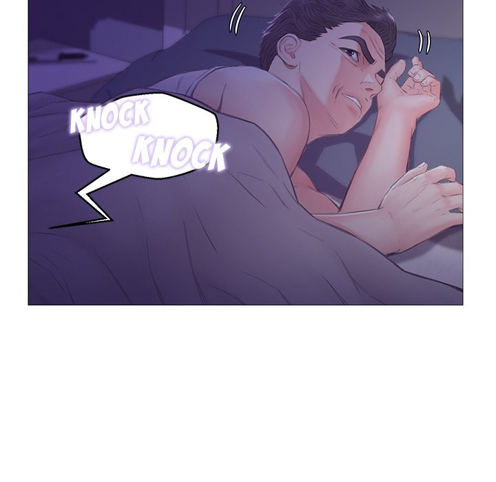 Daughter In Law Chapter 34 - Manhwa18.com