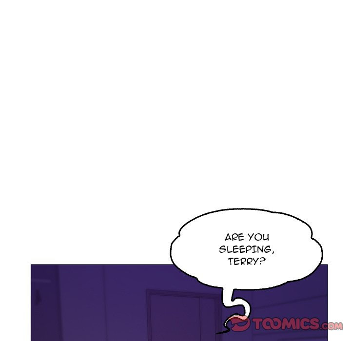 Daughter In Law Chapter 34 - Manhwa18.com