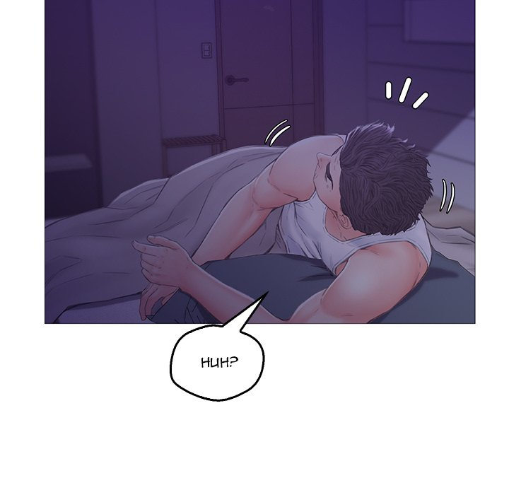 Daughter In Law Chapter 34 - Manhwa18.com