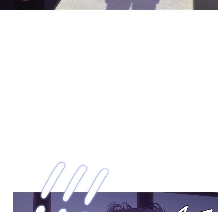 Daughter In Law Chapter 34 - Manhwa18.com