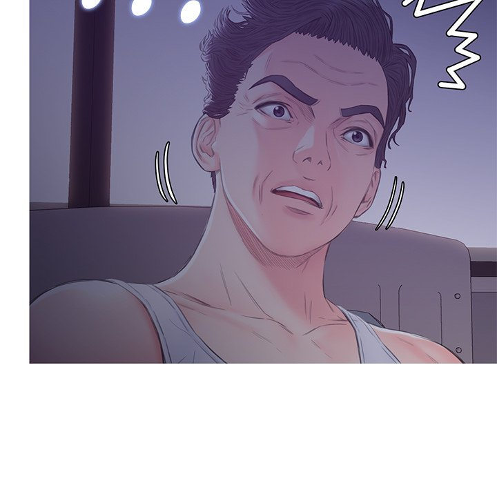 Daughter In Law Chapter 34 - Manhwa18.com