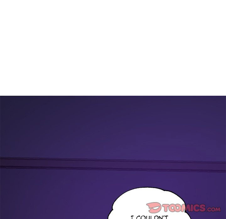 Daughter In Law Chapter 34 - Manhwa18.com