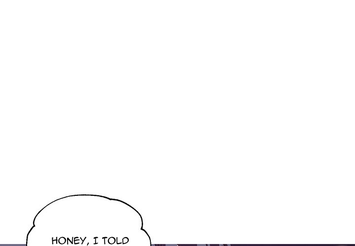 Daughter In Law Chapter 36 - Manhwa18.com