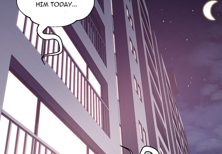 Daughter In Law Chapter 36 - Manhwa18.com