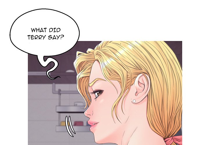 Daughter In Law Chapter 36 - Manhwa18.com