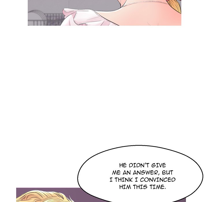 Daughter In Law Chapter 36 - Manhwa18.com