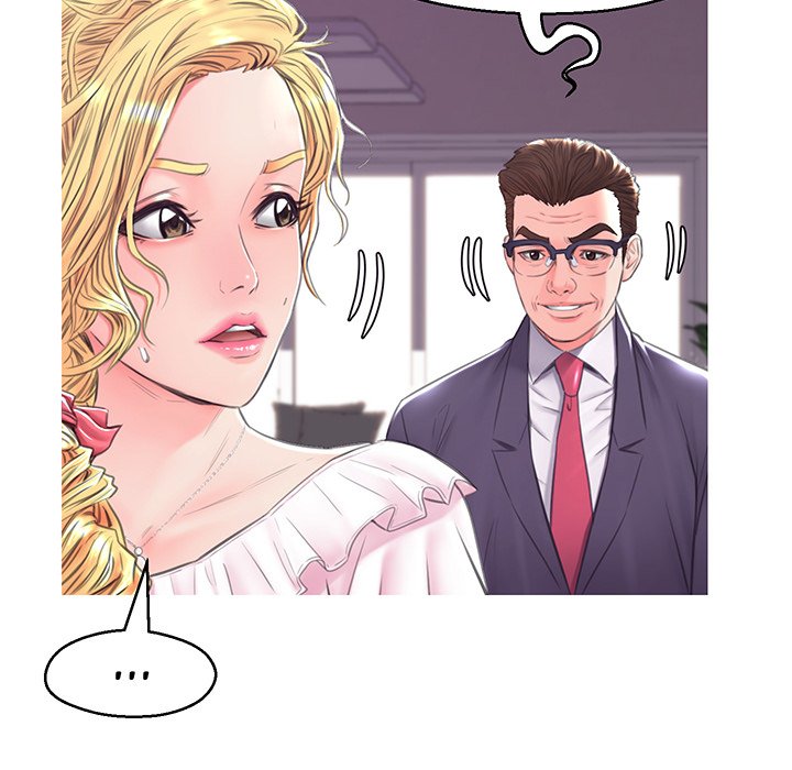 Daughter In Law Chapter 36 - Manhwa18.com