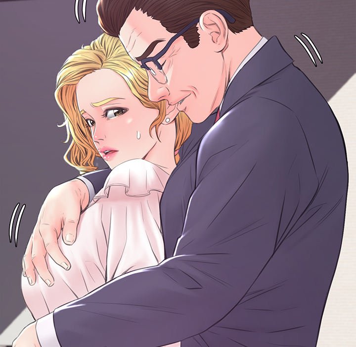 Daughter In Law Chapter 36 - Manhwa18.com