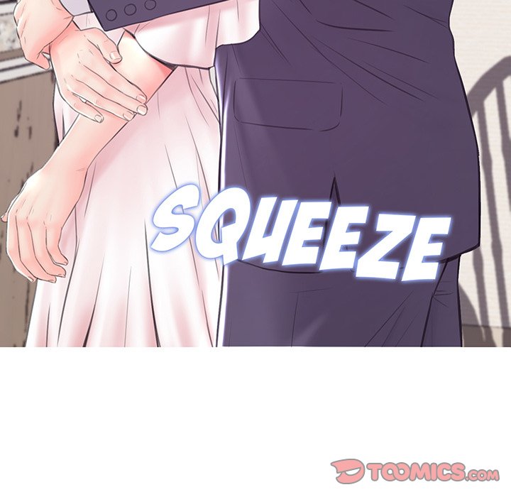 Daughter In Law Chapter 36 - Manhwa18.com