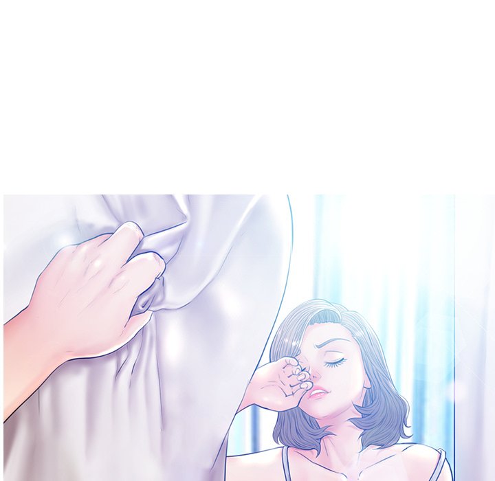 Daughter In Law Chapter 36 - Manhwa18.com