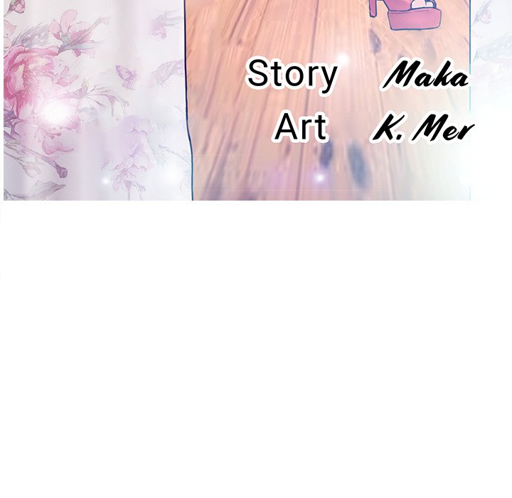 Daughter In Law Chapter 36 - Manhwa18.com