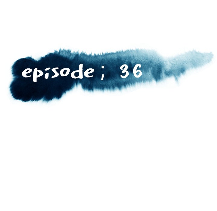 Daughter In Law Chapter 36 - Manhwa18.com