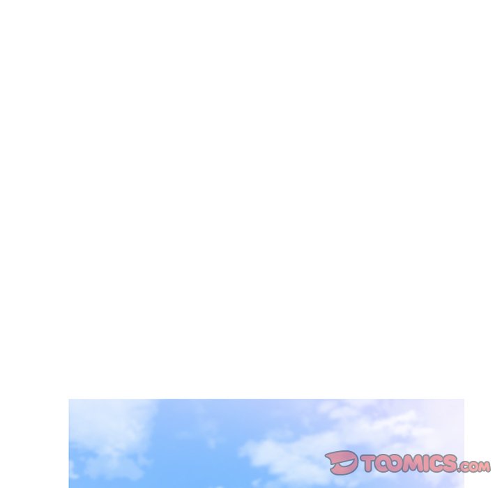 Daughter In Law Chapter 36 - Manhwa18.com