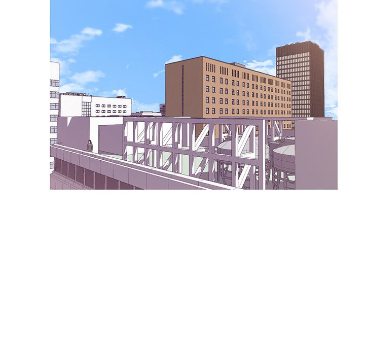 Daughter In Law Chapter 36 - Manhwa18.com