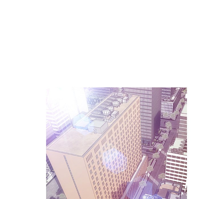 Daughter In Law Chapter 36 - Manhwa18.com