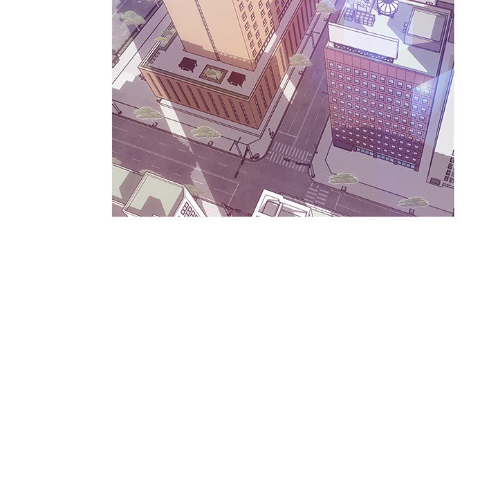 Daughter In Law Chapter 36 - Manhwa18.com