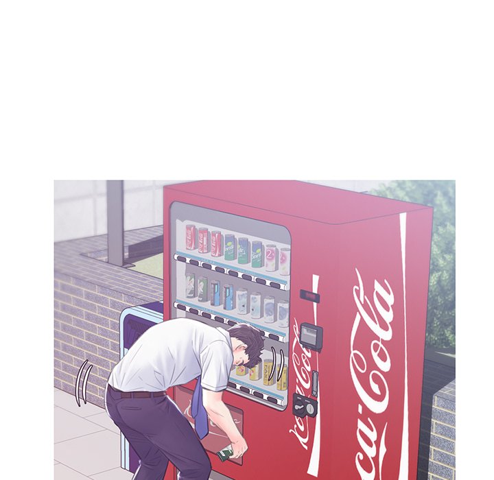 Daughter In Law Chapter 36 - Manhwa18.com