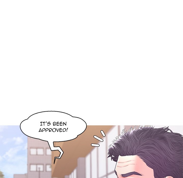 Daughter In Law Chapter 36 - Manhwa18.com