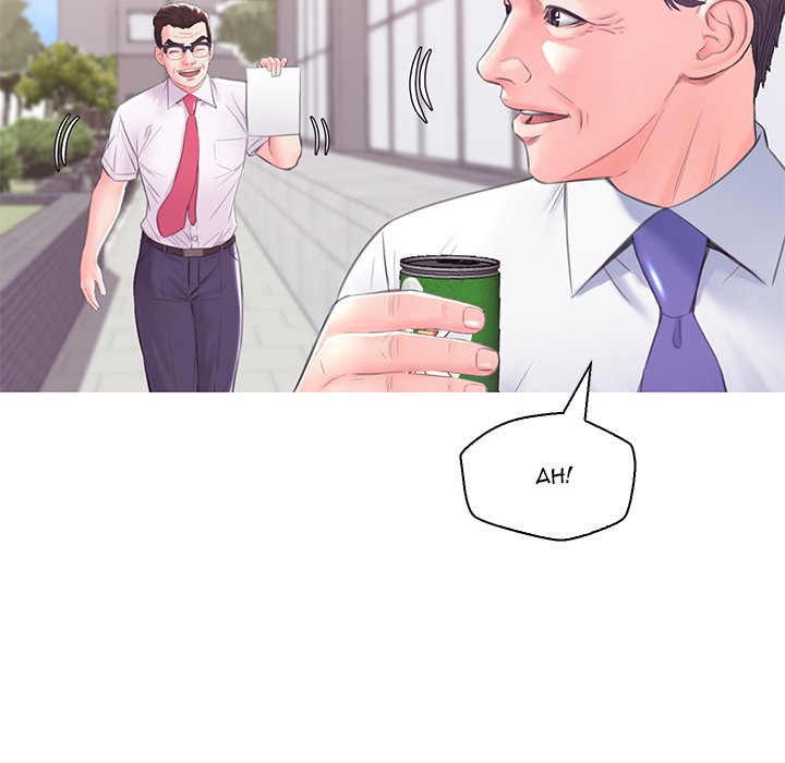 Daughter In Law Chapter 36 - Manhwa18.com