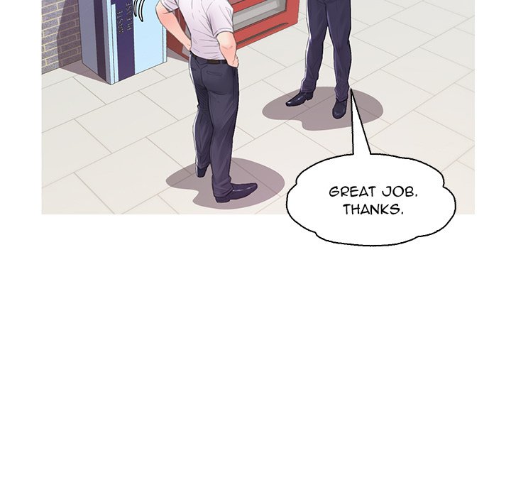Daughter In Law Chapter 36 - Manhwa18.com