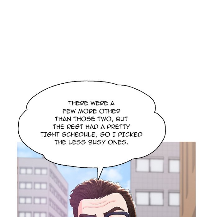 Daughter In Law Chapter 36 - Manhwa18.com